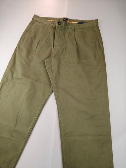Boos jeans 38 BEDEN