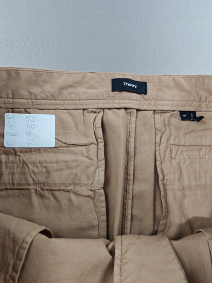 Theory jeans 40 BEDEN