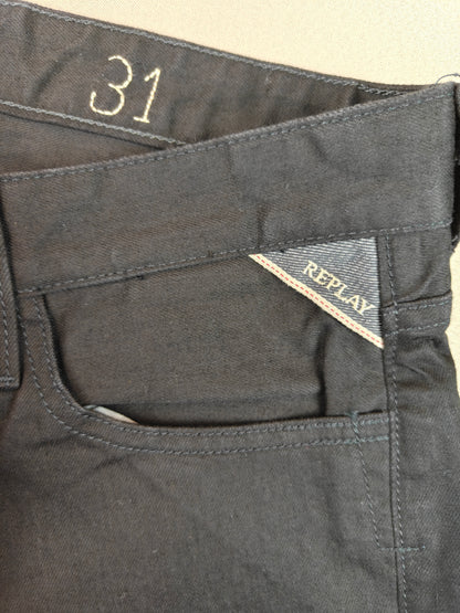 Ripley jeans 32 beden
