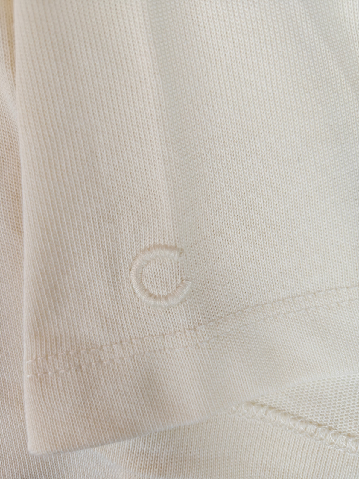 Cernucci sweatshirt L beden