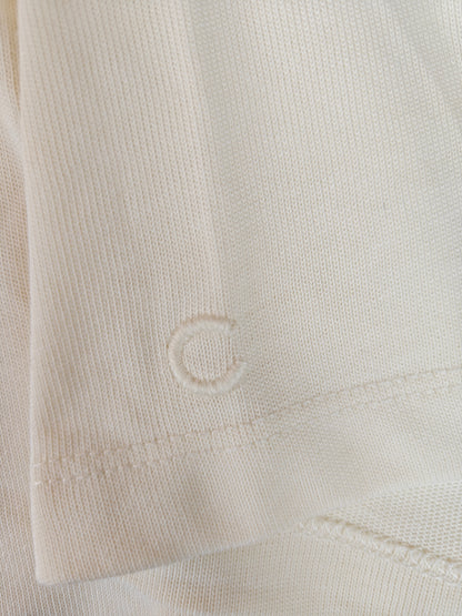 Cernucci sweatshirt L beden