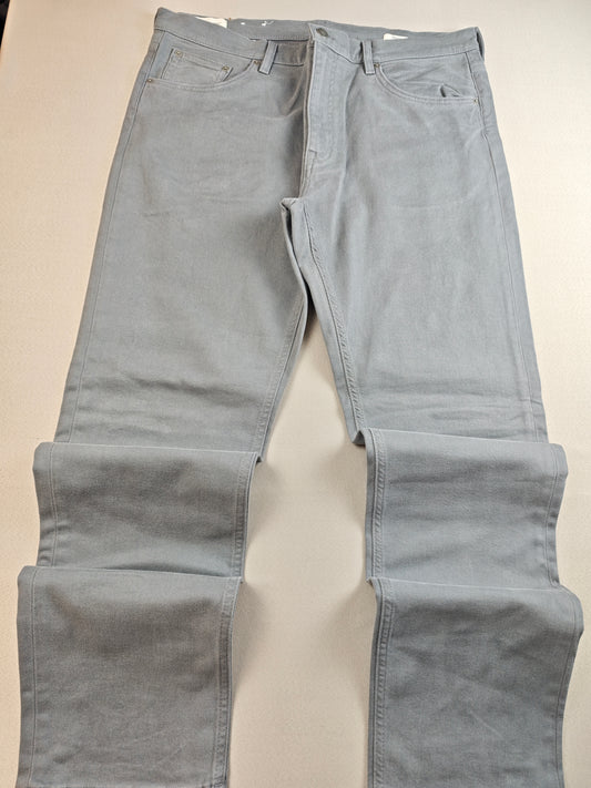 Gant jeans 38 BEDEN