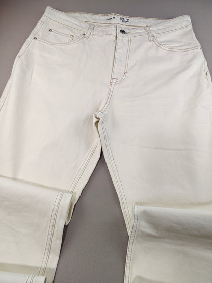 Stüdyo nicholson jeans 36 BEDEN