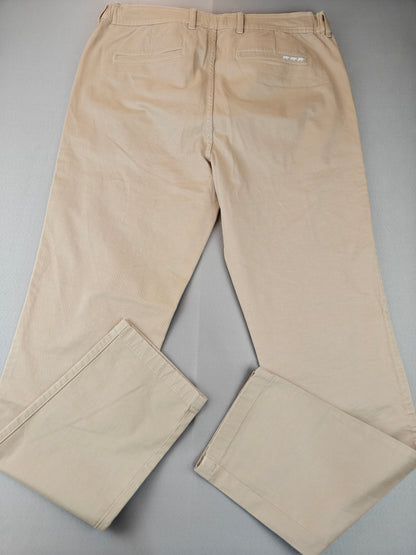 Misaguren jeans 38 BEDEN