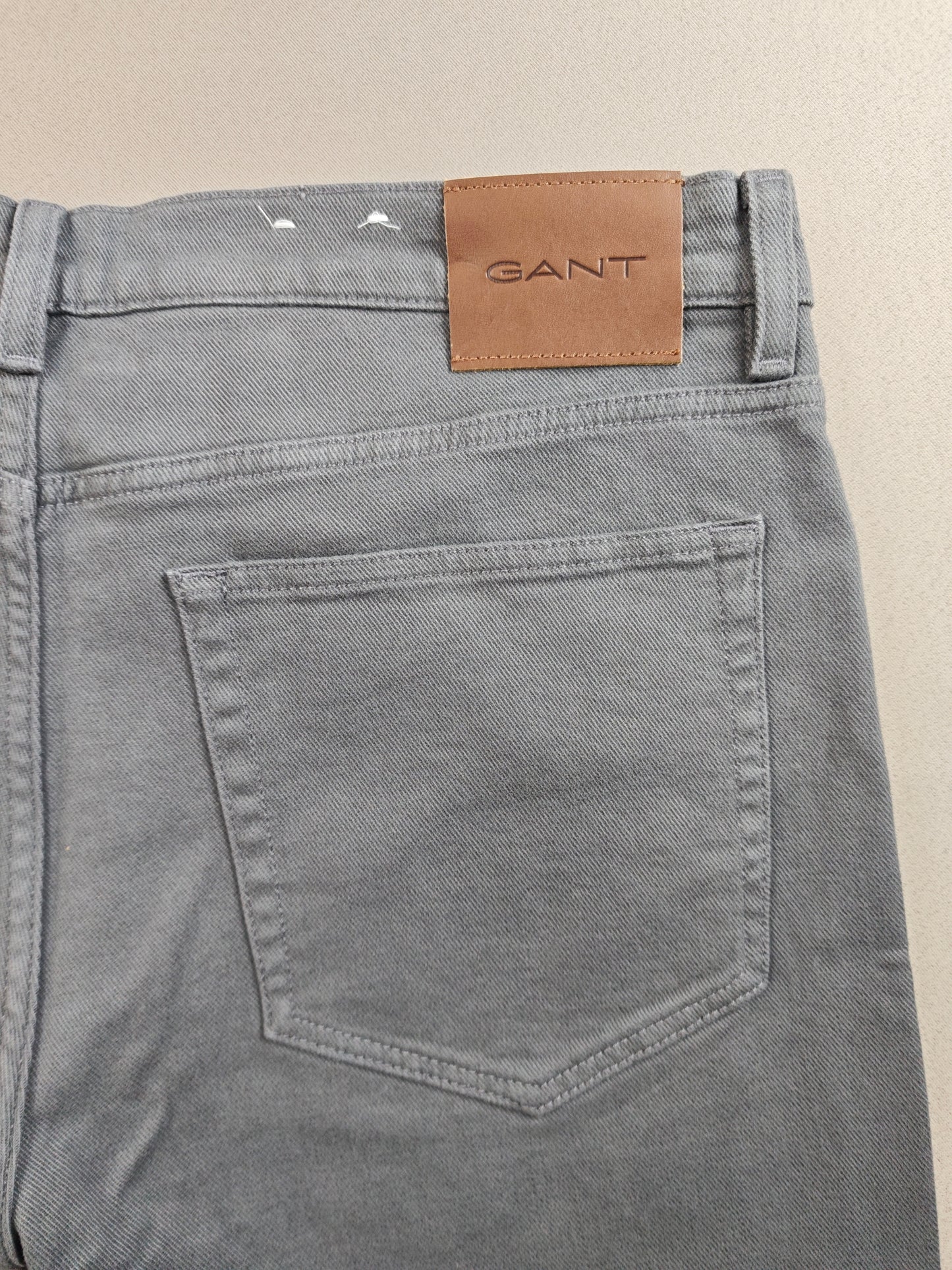 Gant jeans 36 BEDEN