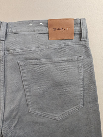 Gant jeans 36 BEDEN