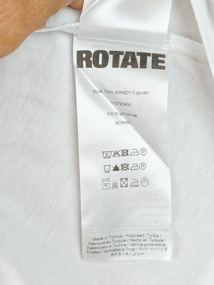 ROTATE tişört xL beden