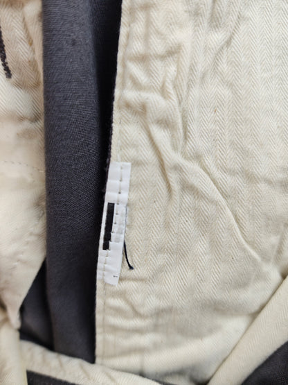 Gant jeans 38 BEDEN