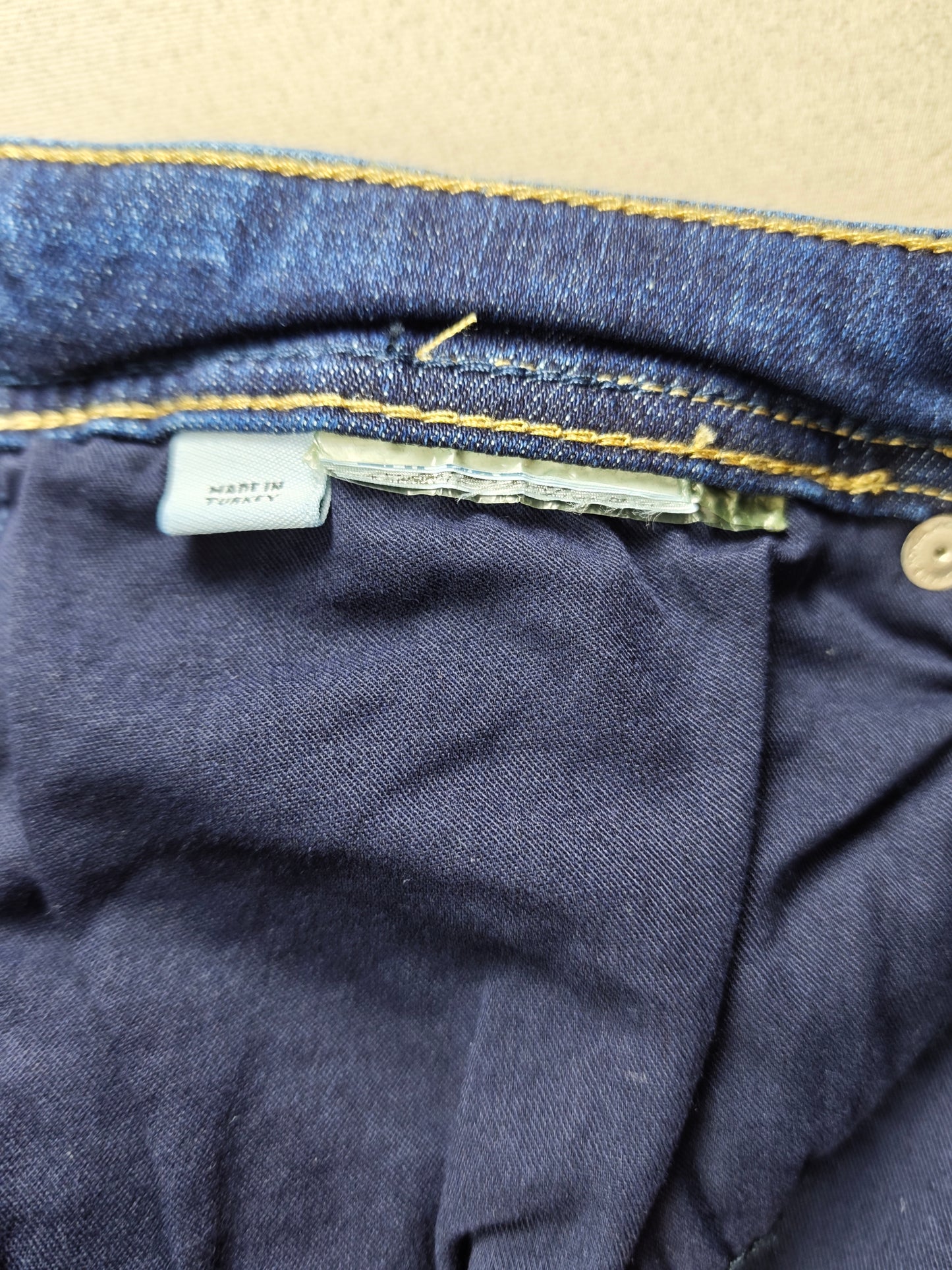 Jack Jones 34 BEDEN
