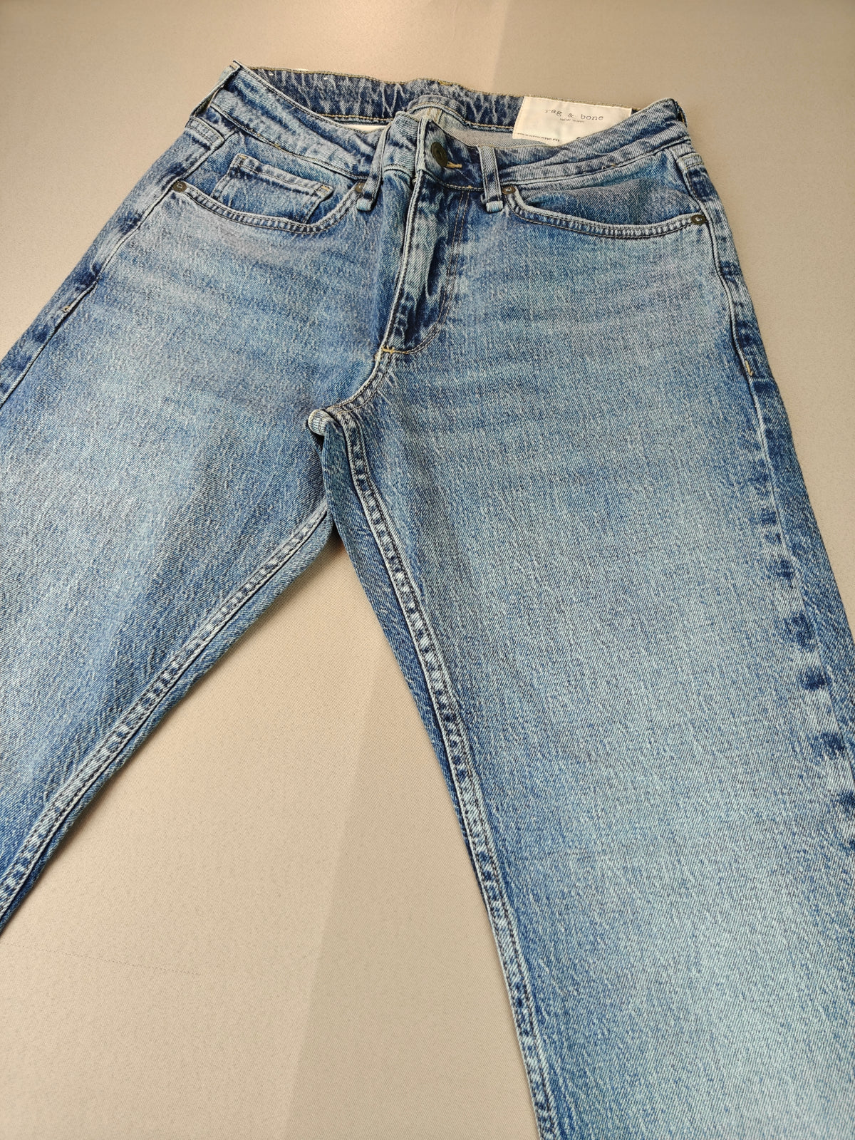 Rag bone Jeans 31 beden