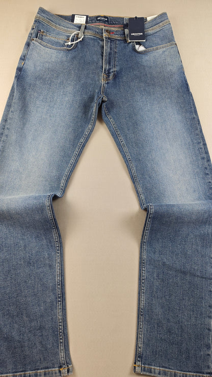Daniel hechter jeans 33 beden