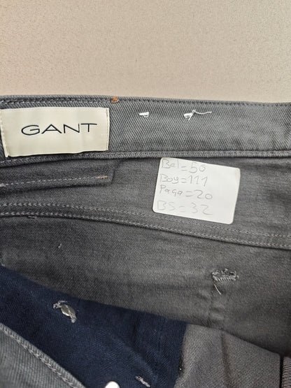 Gant jeans 38 BEDEN