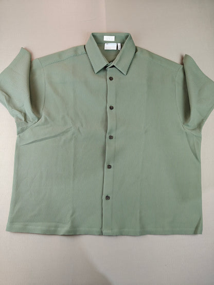 Asos gömlek oversize beden xxxl