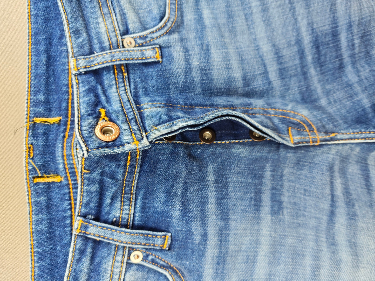 Jack Jones 32 beden