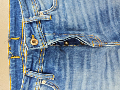 Jack Jones 32 beden