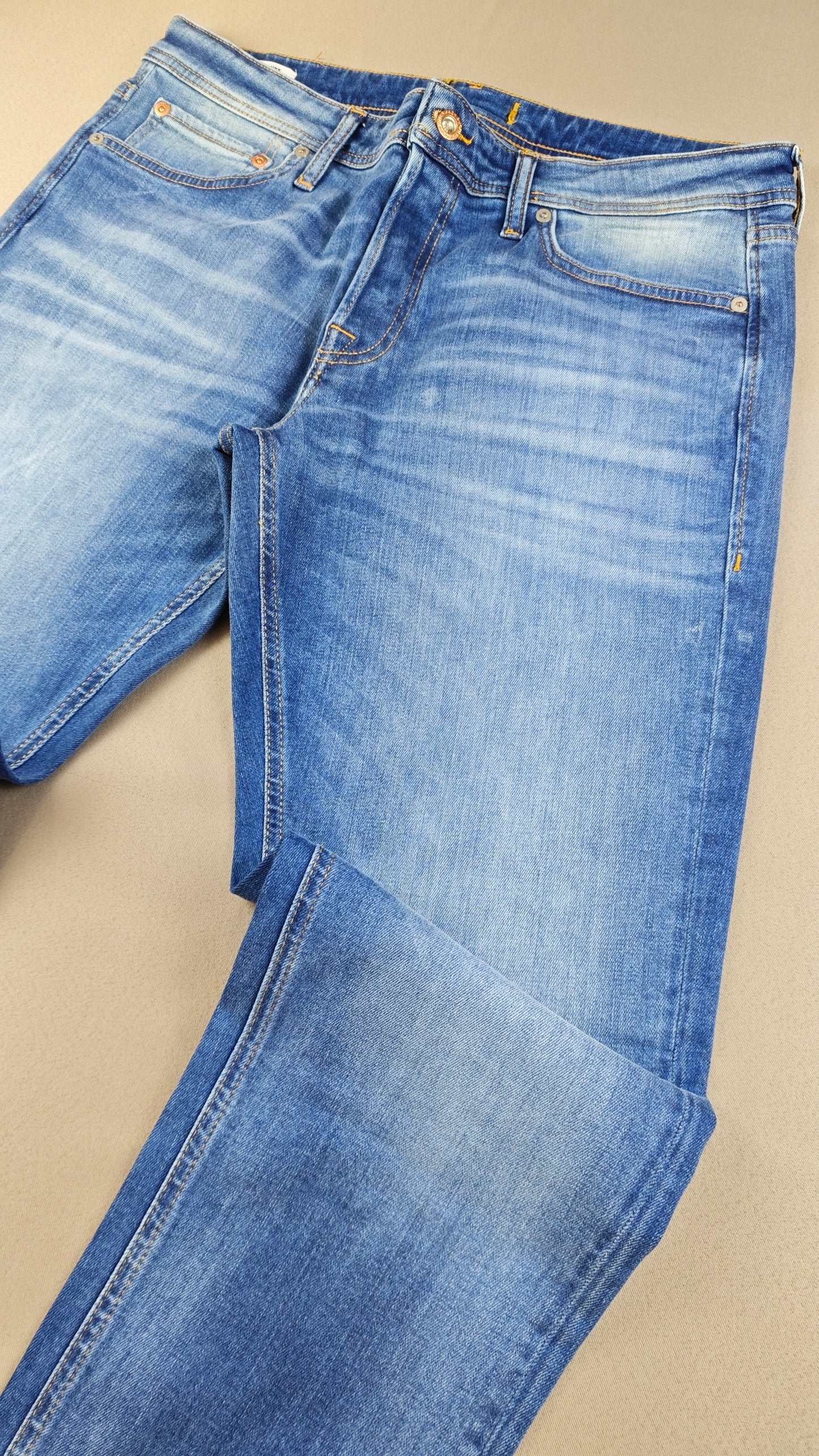 Jack Jones 33 beden