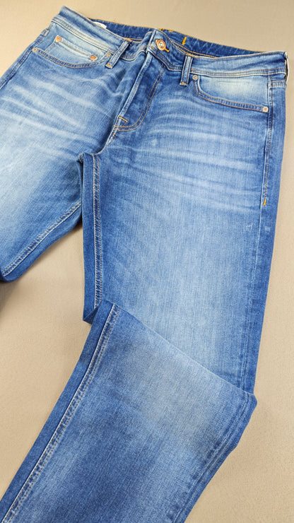 Jack Jones 33 beden