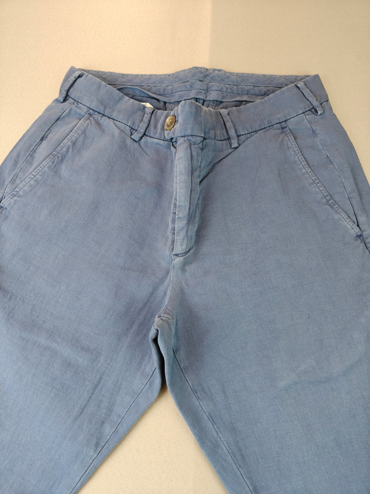 Keten jeans 30 BEDEN