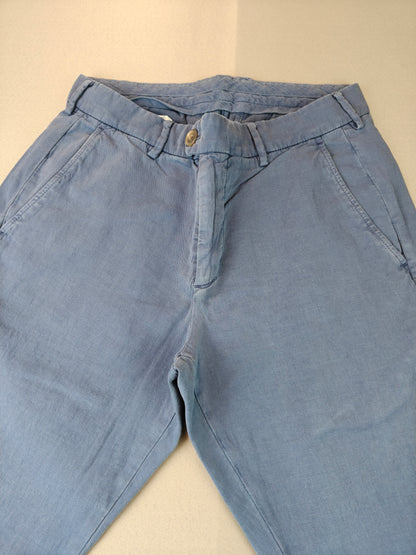 Keten jeans 30 BEDEN