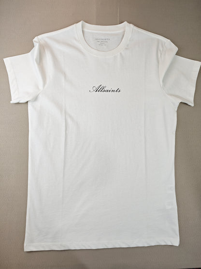 Allsaints tişört m beden