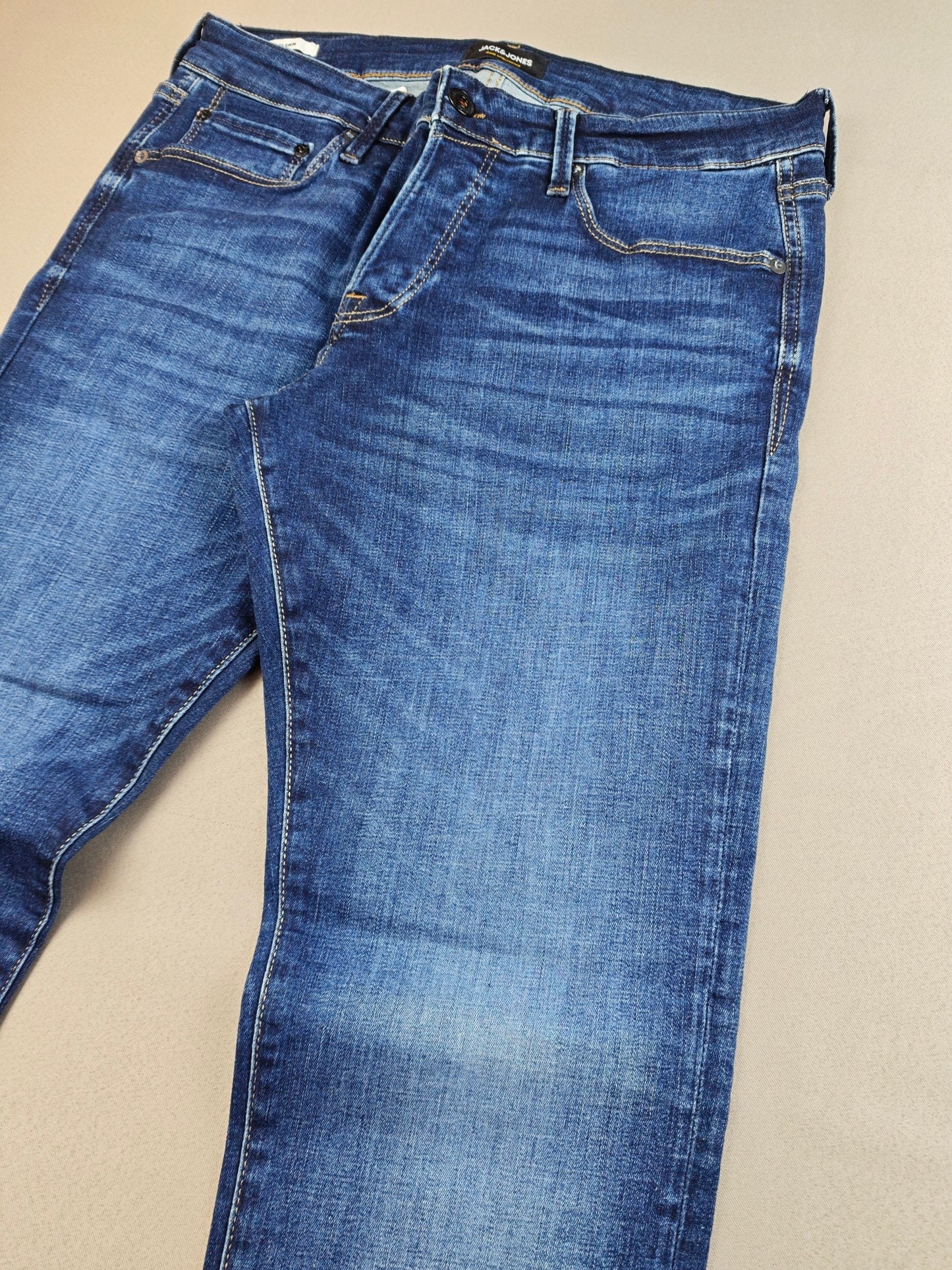 Jack Jones 32 beden
