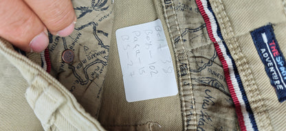 New Zelanda  jeans 29 beden