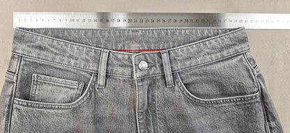 Joop jeans 31 beden