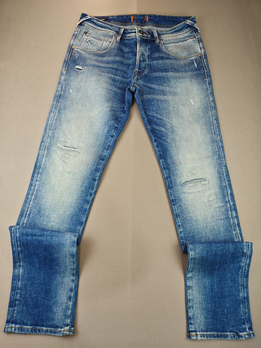 Jeck jons Jeans 31 BEDEN