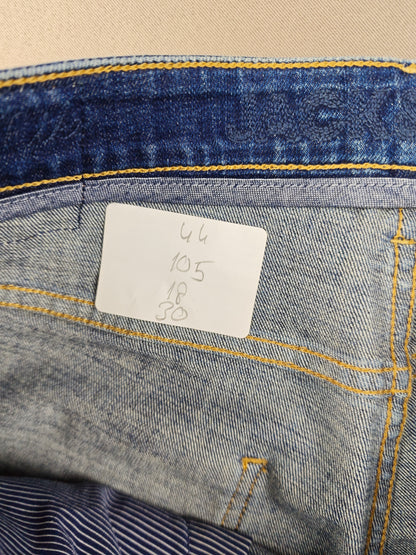 Jeck jons Jeans 33 BEDEN