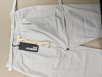BRAND WHO jeans 29 beden