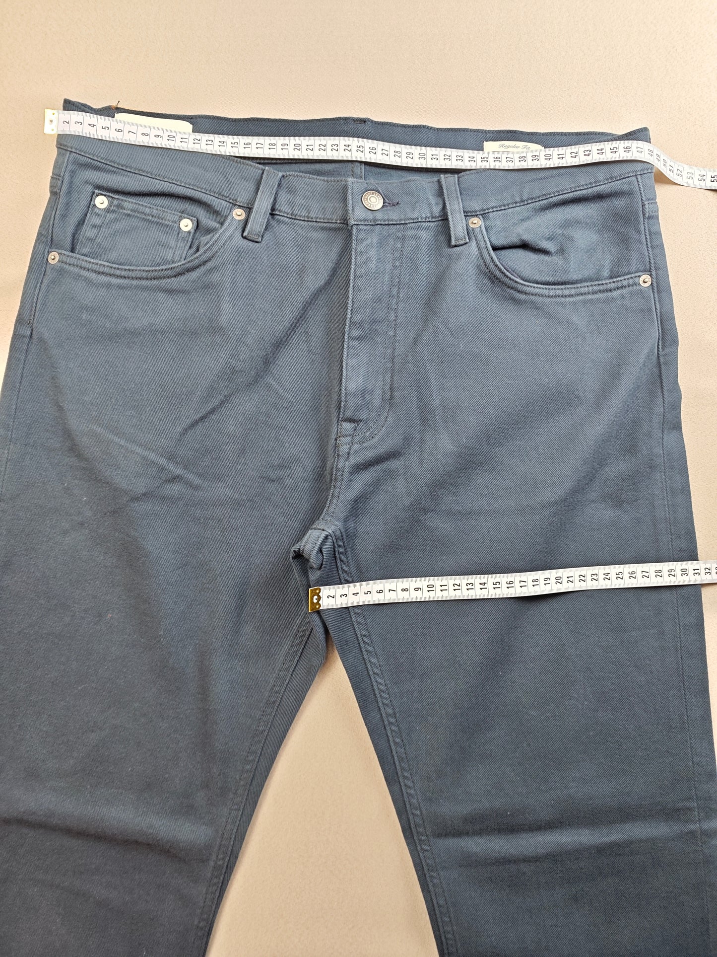 Gant jeans 36 BEDEN