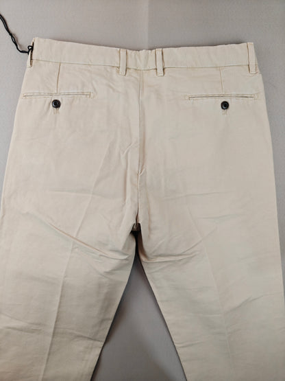 Cafe coton jeans 34 BEDEN