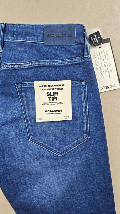 Jack Jones numune 32 beden