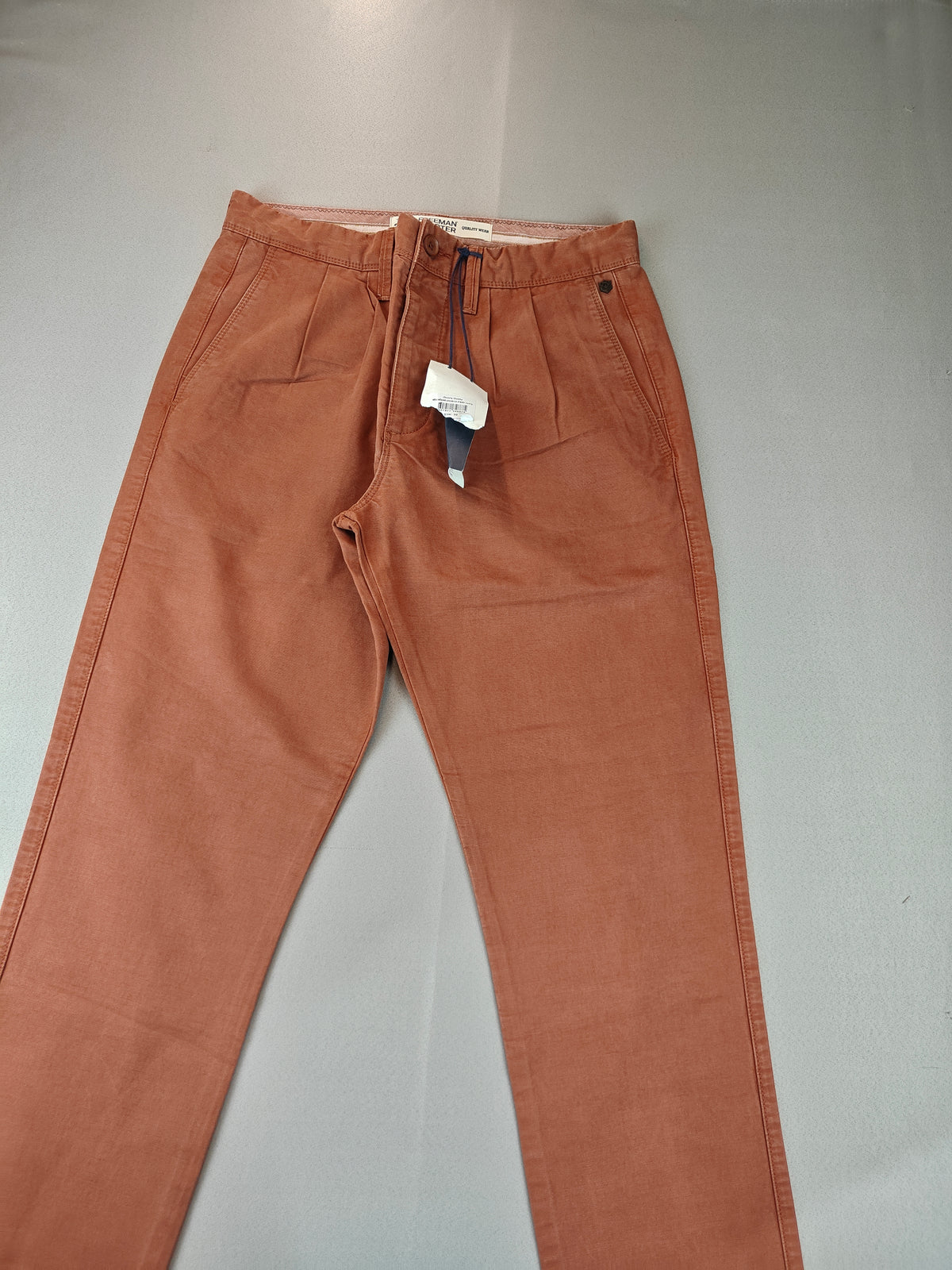 Freeman jeans 31 beden