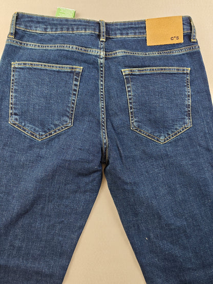 Celıo jeans 32 beden