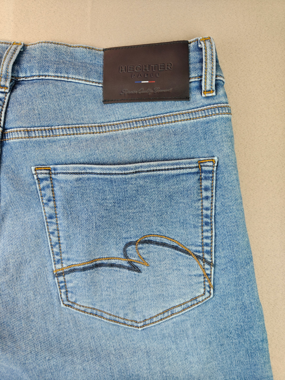 Hechter jeans 34 BEDEN