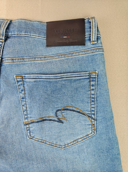 Hechter jeans 34 BEDEN