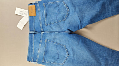 Jack Jones numune 33 beden