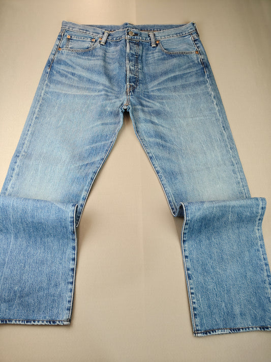 Polo Ralph Lauren jeans 42 beden