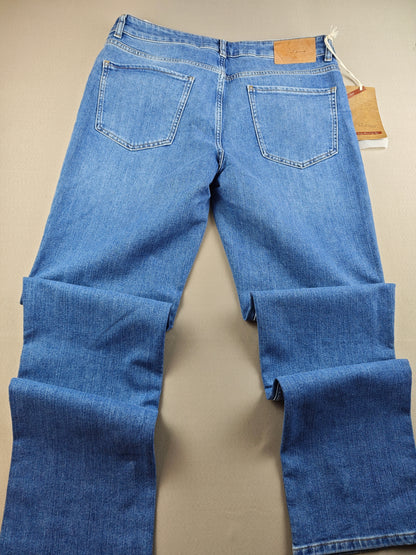 Pantomo jeans 36 BEDEN