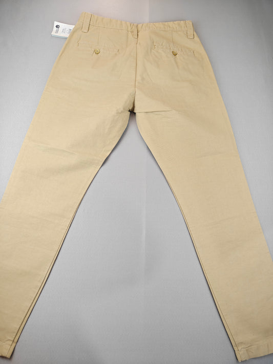 Gant jeans 32 beden