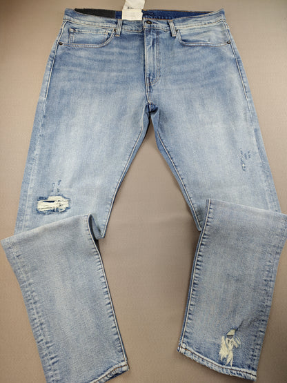 Levi's made crafted 36 BEDEN