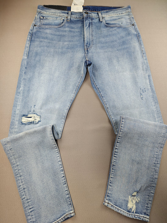 Levi's made crafted 36 BEDEN