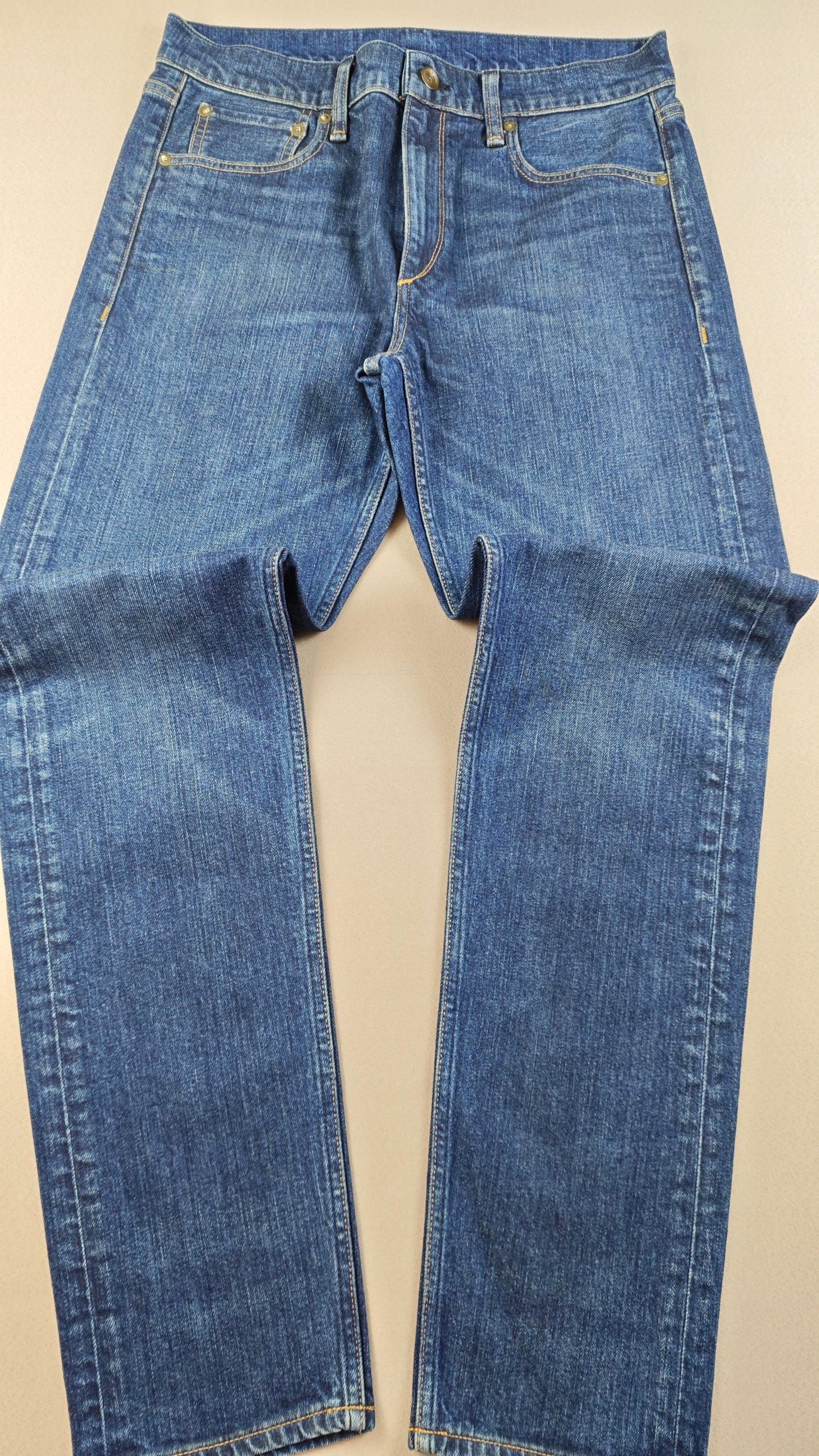Rag bone 32 BEDEN