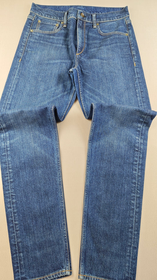 Rag bone 32 BEDEN