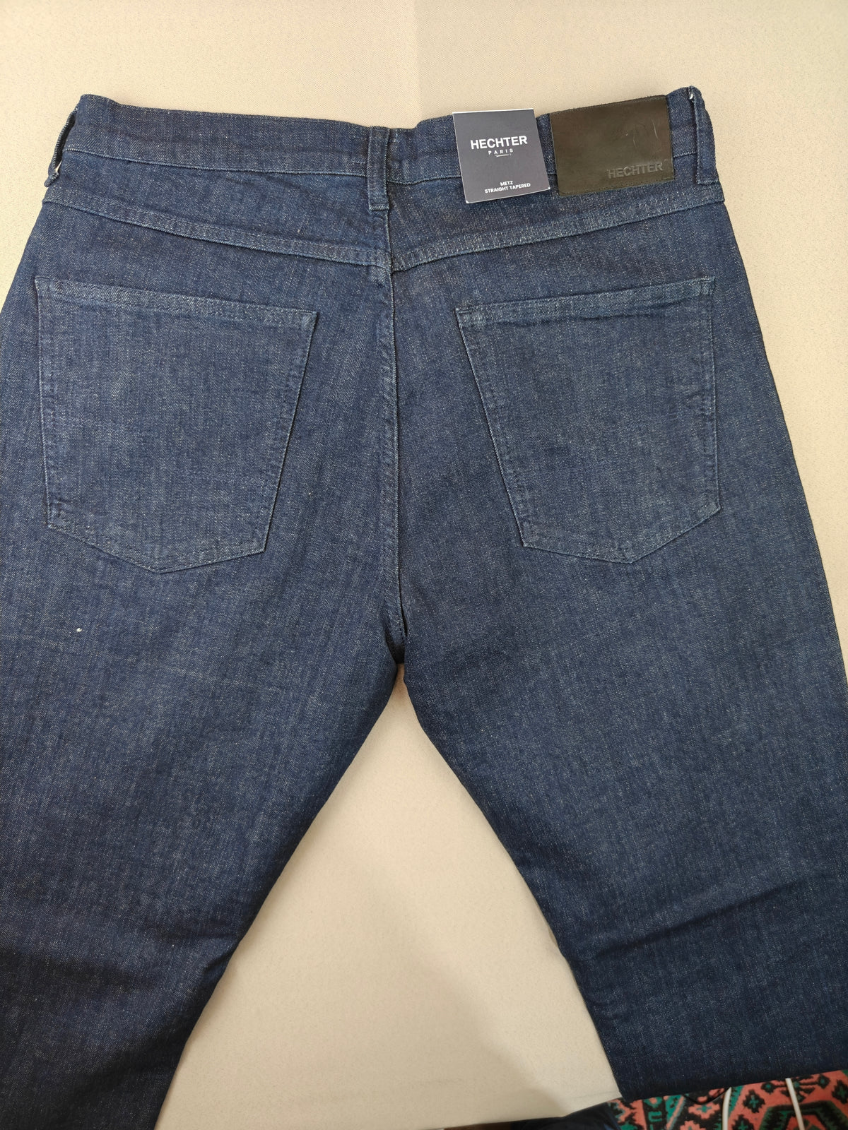 Daniel hechter jeans 36 BEDEN