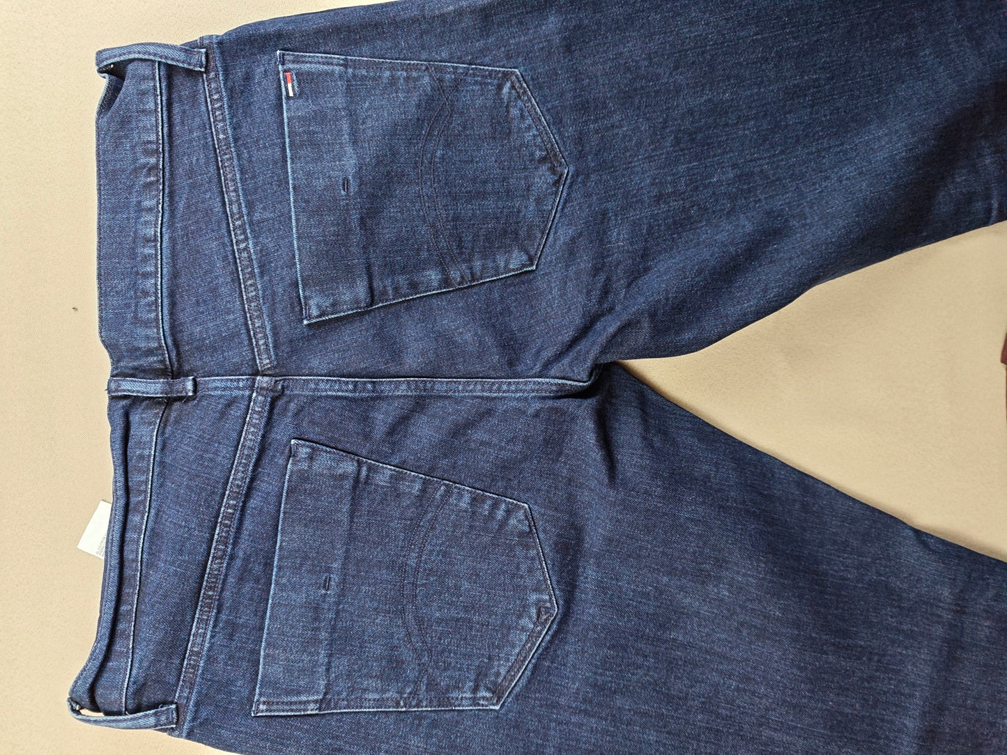 Tomi Hilfiger 32 BEDEN