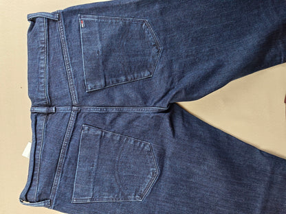 Tomi Hilfiger 32 BEDEN
