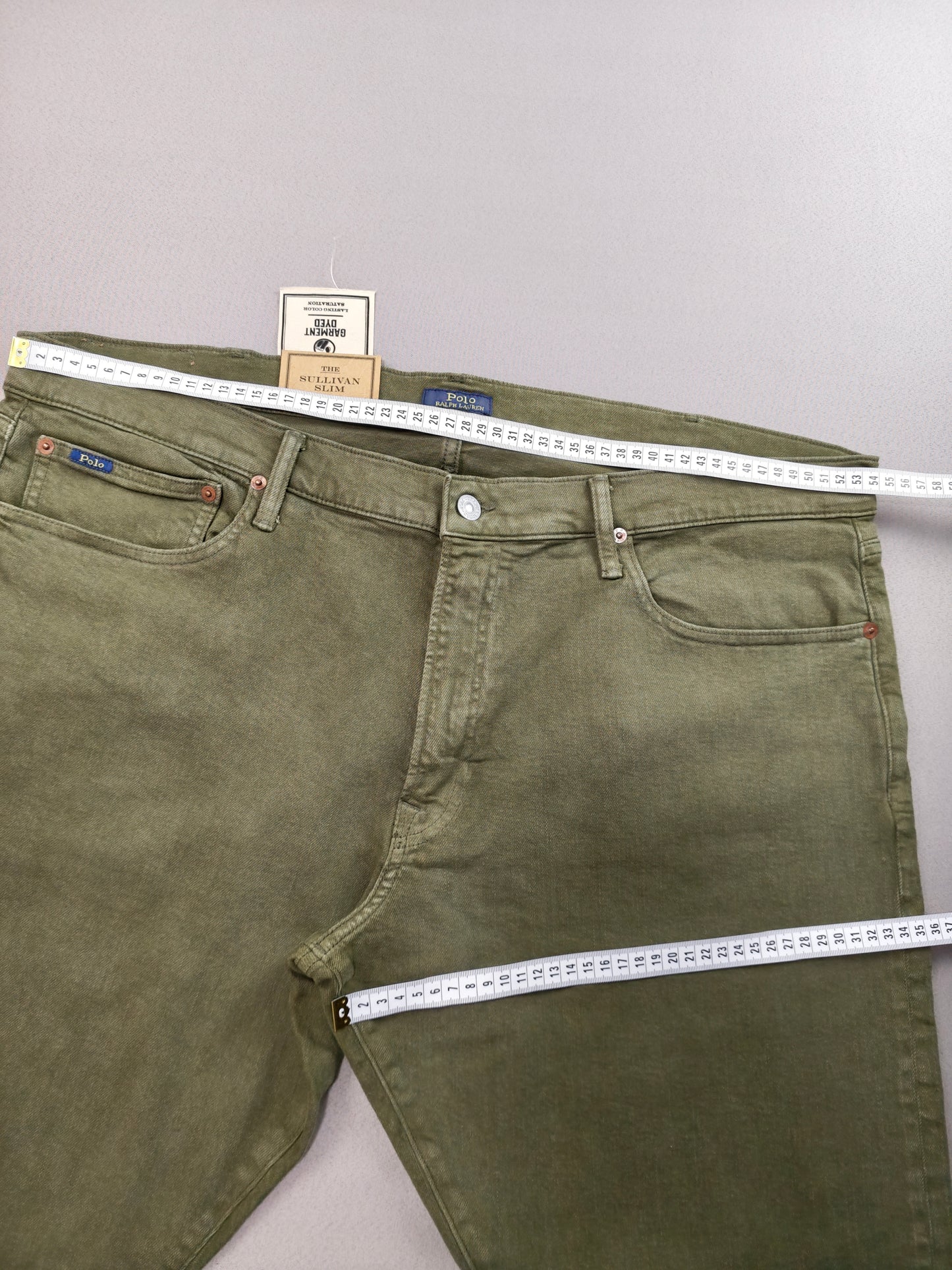 Marka polo ralph Lauren 40 BEDEN