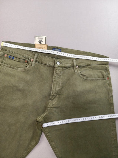 Marka polo ralph Lauren 40 BEDEN